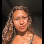 Onlyfans leak lanihoney 

 profile picture