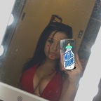 Download laniibabyxo OnlyFans videos and photos for free 

 profile picture