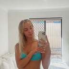 lanijayne (Lani Jayne) free OnlyFans Leaked Pictures and Videos 

 profile picture