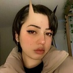 lanikamalani OnlyFans Leaked Photos and Videos 

 profile picture