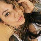Download lanileenyc OnlyFans videos and photos for free 

 profile picture