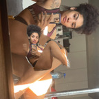lanilovebby (Lanilove) OnlyFans Leaked Pictures & Videos 

 profile picture