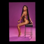 Onlyfans leaks lanilovee23 

 profile picture