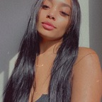 Onlyfans leak lanilust 

 profile picture