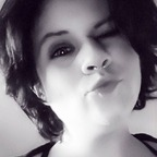 Download lanisasiren OnlyFans leaks for free 

 profile picture