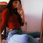 lanitauwu OnlyFans Leaked Photos and Videos 

 profile picture