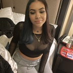 Download lanitheplug OnlyFans videos and photos for free 

 profile picture