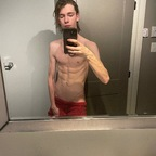 Download lankywhiteboy OnlyFans content for free 

 profile picture
