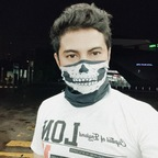 lanla69 Profile Picture