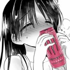 lannabee Profile Picture