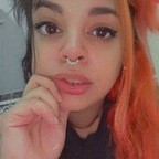 Download lannainwonderland OnlyFans leaks for free 

 profile picture