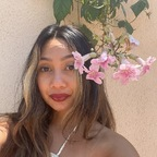 Free access to lannaluna Leak OnlyFans 

 profile picture