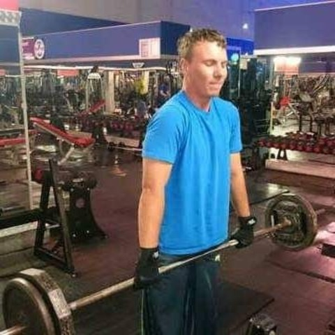 Video leaks lannas09