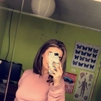 lanny (u7286259) free OnlyFans Leaked Content 

 profile picture