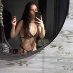 Download lannyx OnlyFans leaks for free 

 profile picture