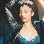 lanovaluna (Nova Muse) OnlyFans Leaks 

 profile picture