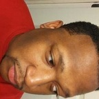 lanslyde (Lance Romance) OnlyFans Leaks 

 profile picture
