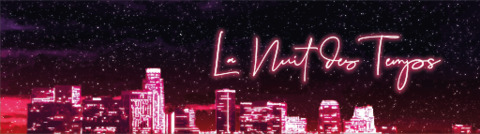 Video leaks lanuitdestemps