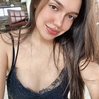 lanymphe_69 Profile Picture