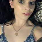 Laoise @laoise__ Leaks OnlyFans 

 profile picture