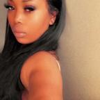 laonlockmodels (LA On Lock Models) OnlyFans Leaked Content 

 profile picture