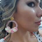 laorozco OnlyFans Leaked Photos and Videos 

 profile picture
