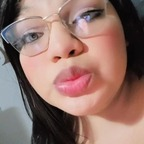 Osita Alexa @laosita_alexa Leak OnlyFans 

 profile picture