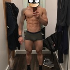 Onlyfans leaked laotian_potion 

 profile picture