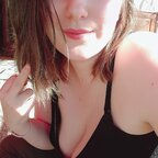 lapandora OnlyFans Leak 

 profile picture