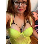 KC lapatronakc1 Leaks OnlyFans 

 profile picture