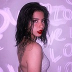 lapelinegra1 (La pelinegra) free OnlyFans Leaked Content 

 profile picture