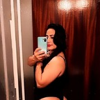 lapeluhermosa OnlyFans Leaked Photos and Videos 

 profile picture