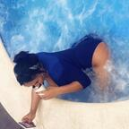 laperversa (Marielaa) free OnlyFans Leaked Content 

 profile picture