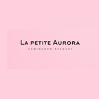 lapetiteaurora Profile Picture
