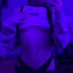 lapetitegab OnlyFans Leak 

 profile picture
