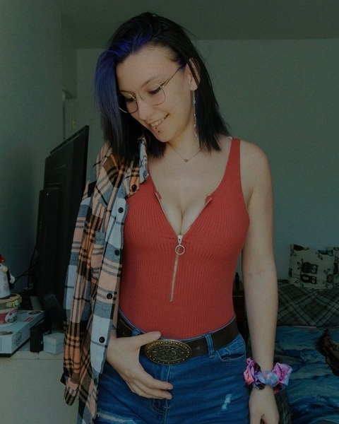 Video leaks lapetitegirls6