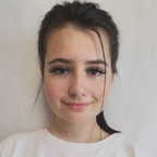 lapetitenasssty Profile Picture