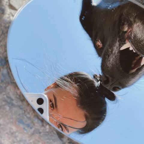 Video leaks lapetitenasssty