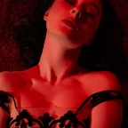 lapetiteperleofficial Profile Picture