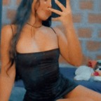 La Pili Val (@lapilival18) Leaks OnlyFans 

 profile picture