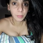 Leonina😼 (lapiru15) Leaks OnlyFans 

 profile picture