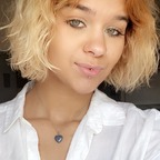 Free access to (lapislarimar) Leak OnlyFans 

 profile picture