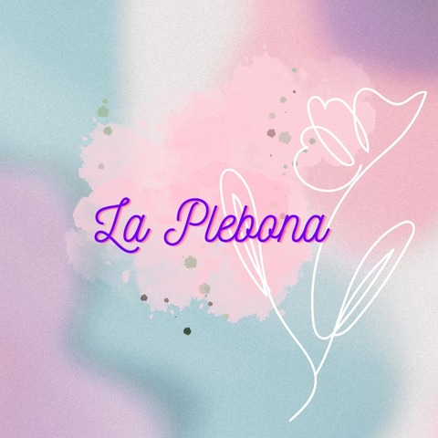 Video leaks laplebona