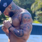 lapolvora_a (Lapolvora) free OnlyFans Leaks 

 profile picture