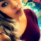 Download lapotrabrava OnlyFans leaks for free 

 profile picture