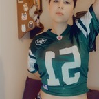 lappelduvide46 OnlyFans Leaked 

 profile picture