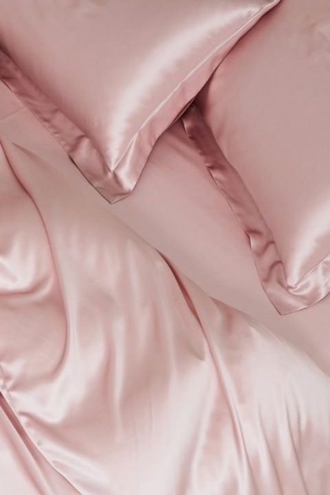 Video leaks laprincesaa