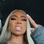 Free access to (laprincessaaaaa) Leaked OnlyFans 

 profile picture