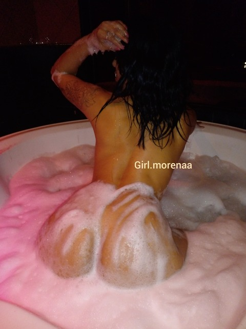 Video leaks lapuuumore
