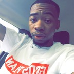 laquanking (Sackbackgod) OnlyFans Leaks 

 profile picture